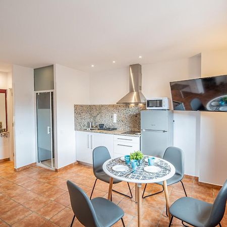 Apartamento 23 En La Muralla Romana Junto A La Catedral Tarragona Zewnętrze zdjęcie