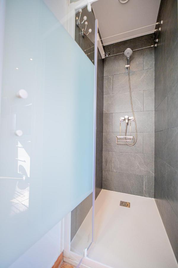 Apartamento 23 En La Muralla Romana Junto A La Catedral Tarragona Zewnętrze zdjęcie