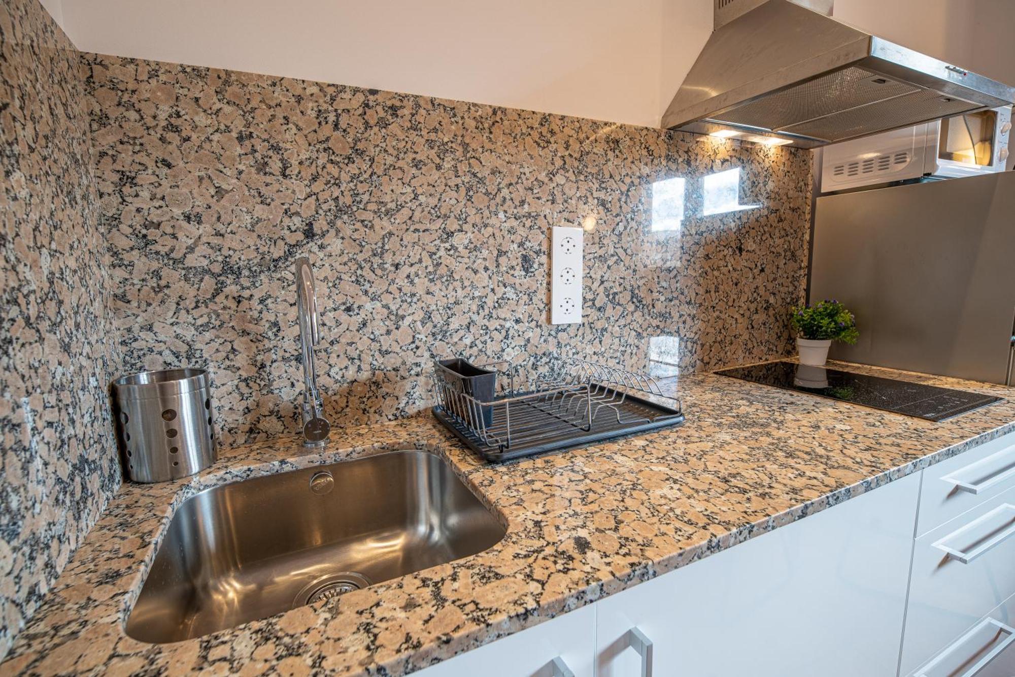 Apartamento 23 En La Muralla Romana Junto A La Catedral Tarragona Zewnętrze zdjęcie