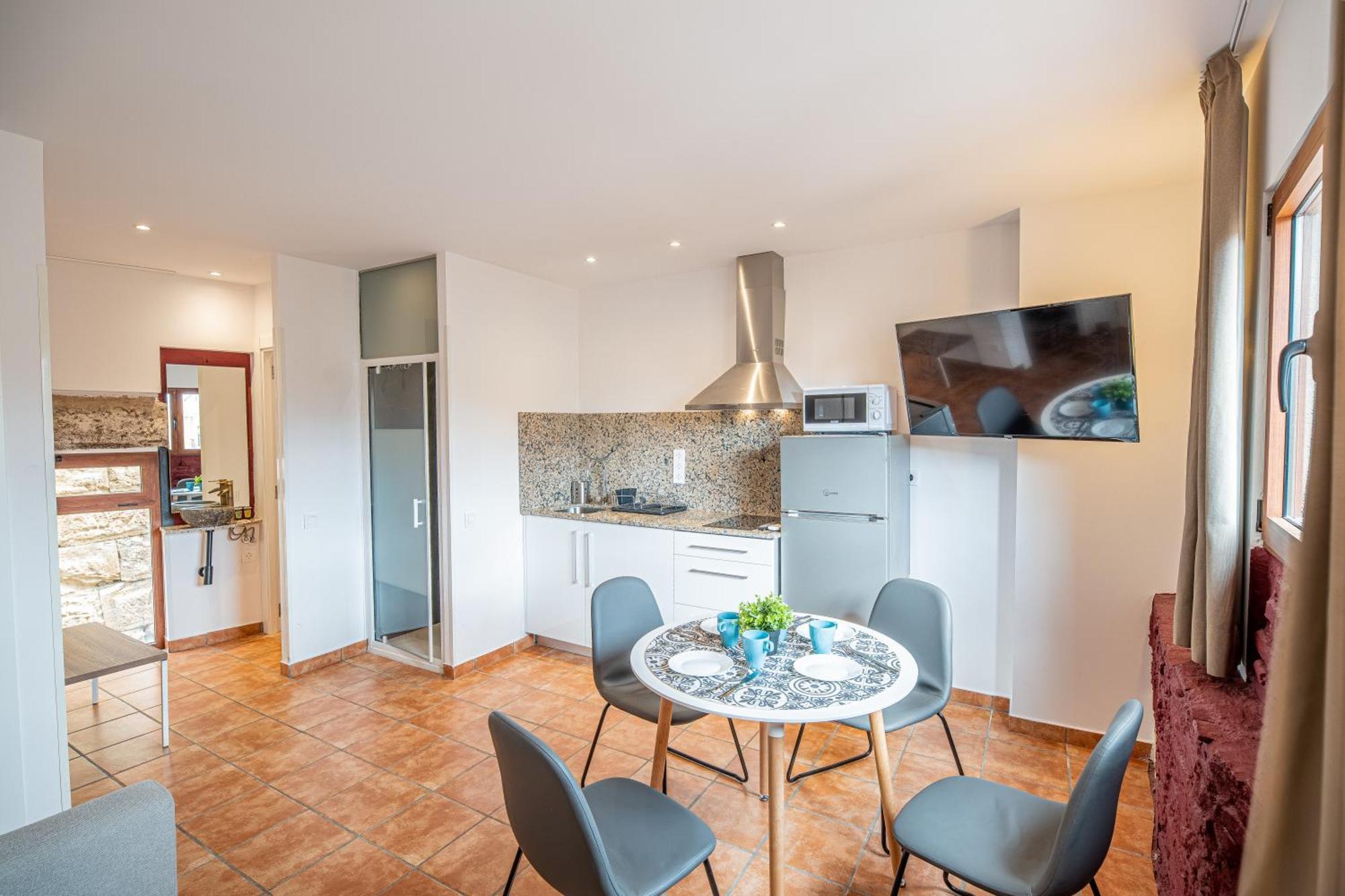 Apartamento 23 En La Muralla Romana Junto A La Catedral Tarragona Zewnętrze zdjęcie