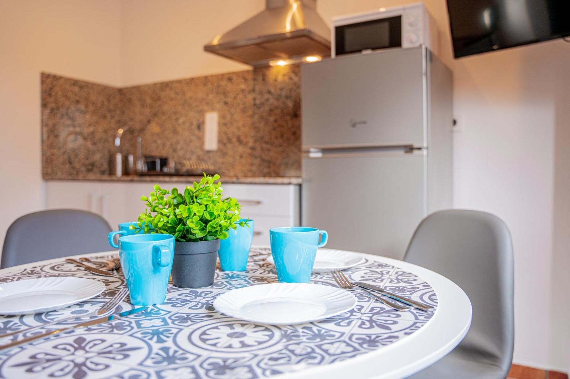 Apartamento 23 En La Muralla Romana Junto A La Catedral Tarragona Zewnętrze zdjęcie